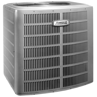 Trane 7C0060A300A Parts & Manuals