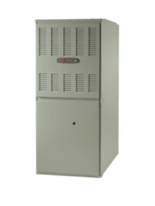 Trane TUD2B080ACV32BC Parts & Manuals