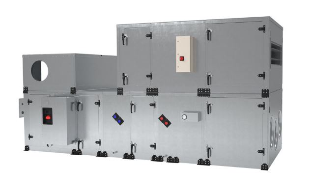 Trane CSAA017K0B0L00000000000000 Parts & Manuals