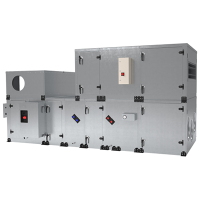 Trane CSAA017UBC00 Pièces détachées et Manuels