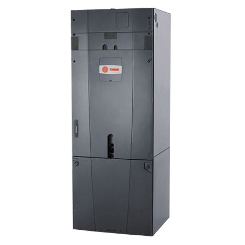 Trane GAM5A0B36M31SAA Parts & Manuals