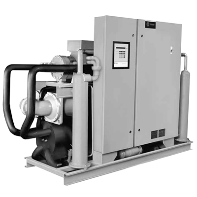 Trane RTUA0804XE01C3C0V Refacciones y Manuales