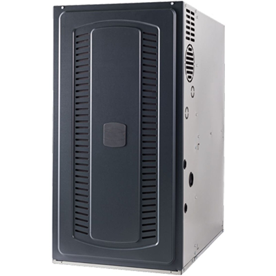 Trane S8B1D120M5PTCAA Parts & Manuals