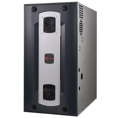 Trane S8X2D120M5PSCAA Parts & Manuals