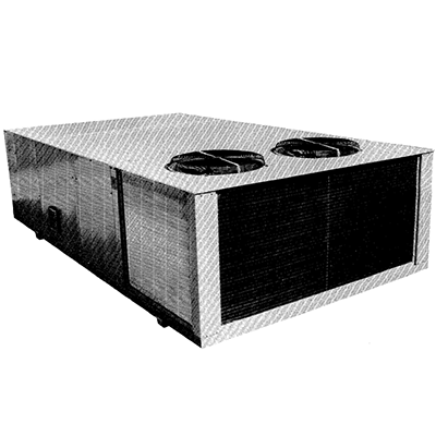 Trane SFHB2503HL10F32D04 Parts & Manuals