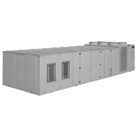 Trane SFHFC604LP00A56B1001T Parts & Manuals