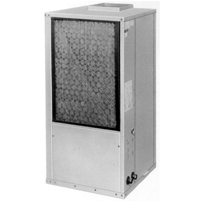 Trane SPCD03633B20L03000000W00S Pièces détachées et Manuels