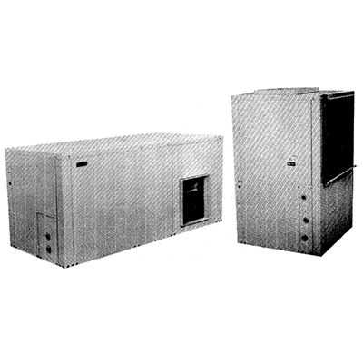 Trane SPHD10041C00AA010000000110 Parts & Manuals