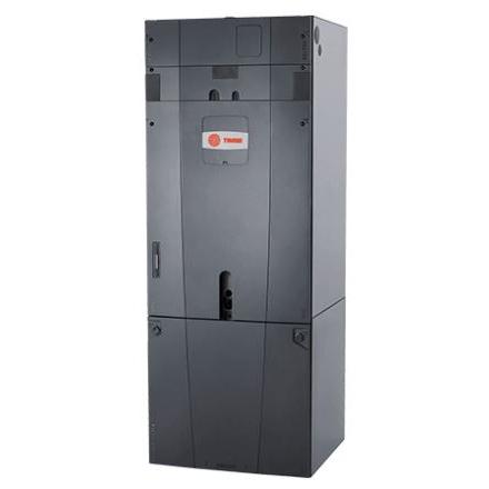Trane TAM4A0A36S31EDA Parts & Manuals