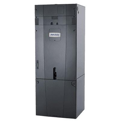 Trane TAM9A0C48V41DAA Parts & Manuals
