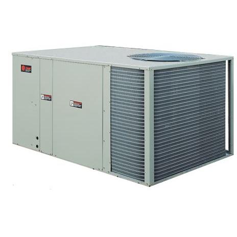 Trane TCC048F300BE Parts & Manuals