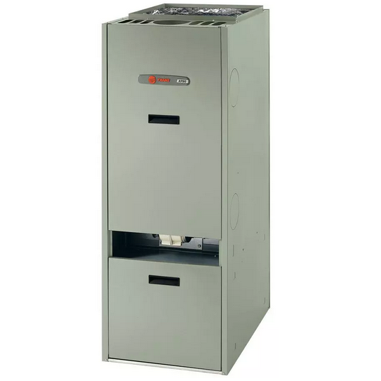 TDF1M087A9V3SAA
