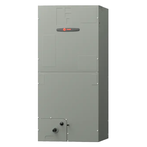 Trane TEM4A0C60S51SBA Parts & Manuals