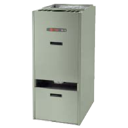 Trane TLR1M087A9V5SAA Refacciones y Manuales