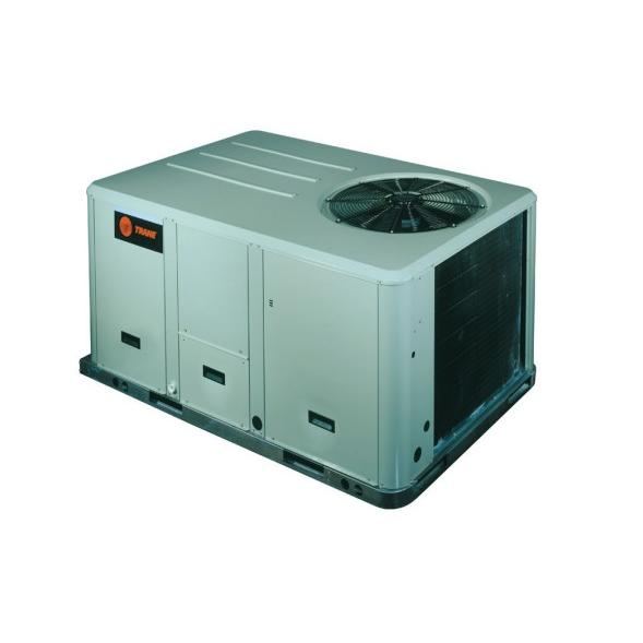 Trane THC092F3EKA Parts & Manuals