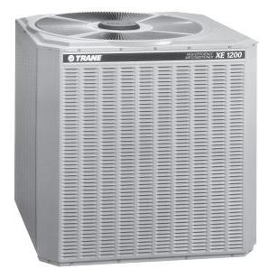 Trane TTP024C100A0 Pièces détachées et Manuels