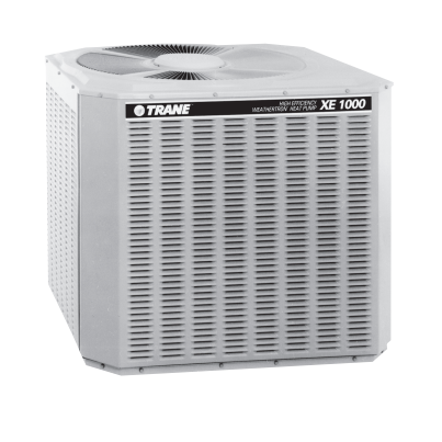 Trane TTB515CA00A0 Pièces détachées et Manuels