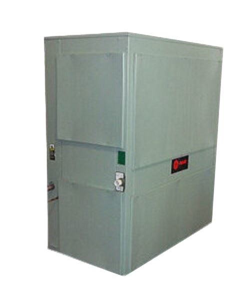 Trane TWE090E403AA Parts & Manuals