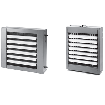 Trane UHSB0841TA0 Refacciones y Manuales