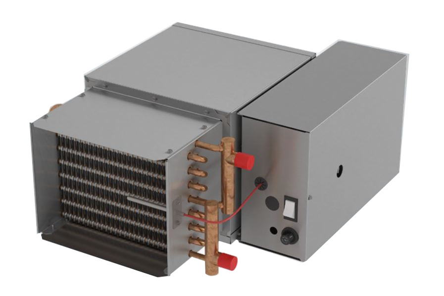 Trane VCEE032ELFDD05511F10102 Parts & Manuals