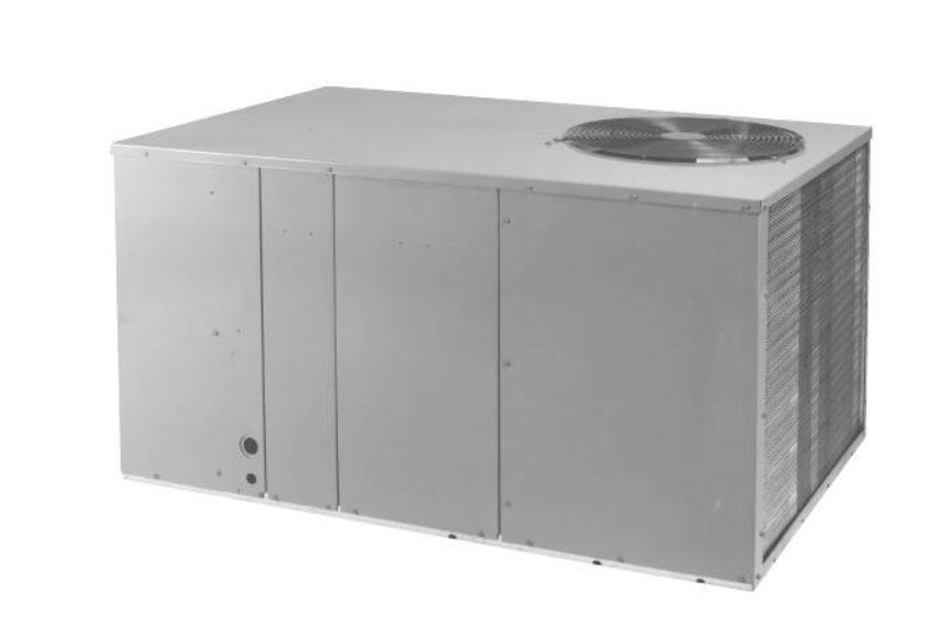 Trane WCC042F100BB Parts & Manuals
