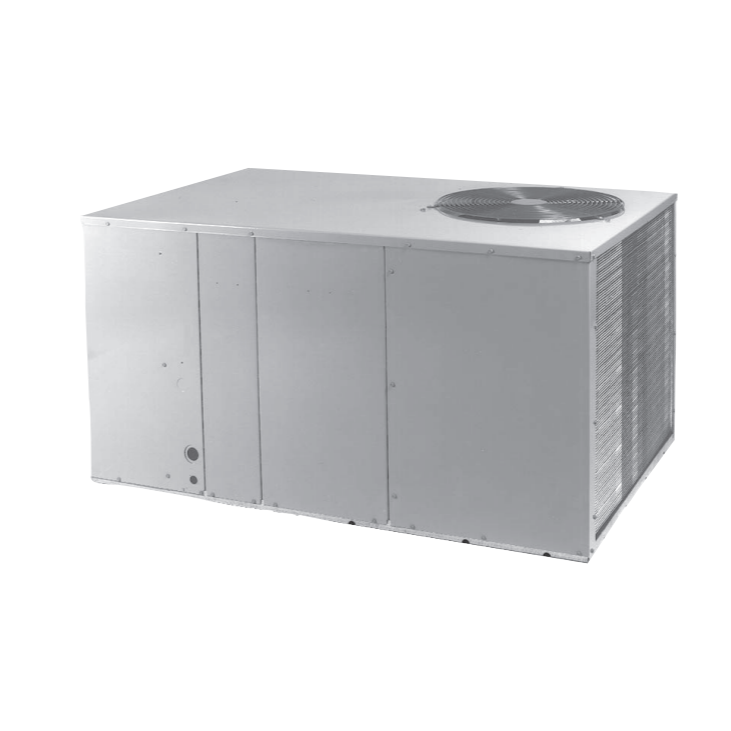 Trane WCC050FD00RB Parts & Manuals