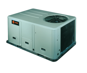 Trane WSC090A3R0A2D00A000000000 Parts & Manuals