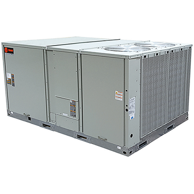 Trane WSD240E3RNC Parts & Manuals