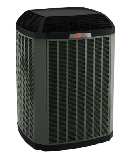 Trane 4TTR4060L10 Parts & Manuals
