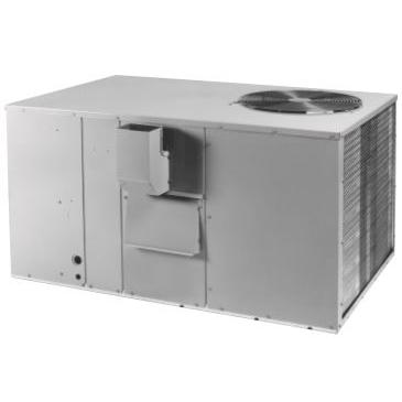 Trane YCC036ASM0BA Parts & Manuals