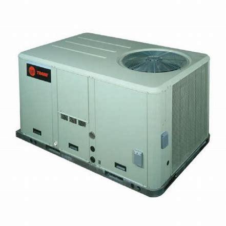Trane YHC047E3RHA Parts & Manuals