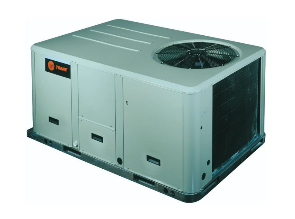 Trane YSC060E3RHA Parts & Manuals