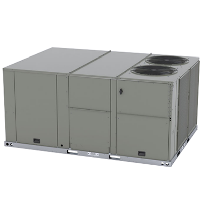 Trane YSJ102A3S0H Parts & Manuals