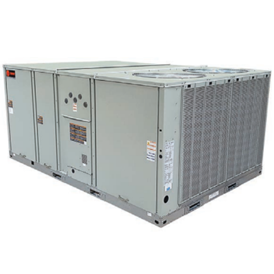 Trane YZD180F3RLE Parts & Manuals