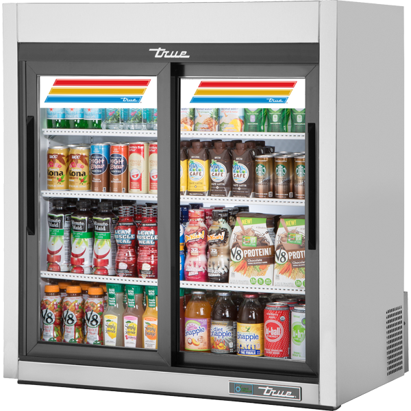 GDM-09-SQ-S-HC-LD