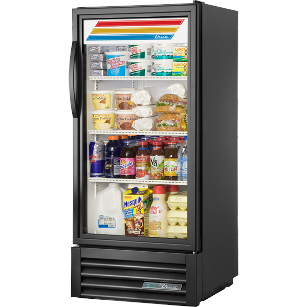 GDM-10-HC-TSL01