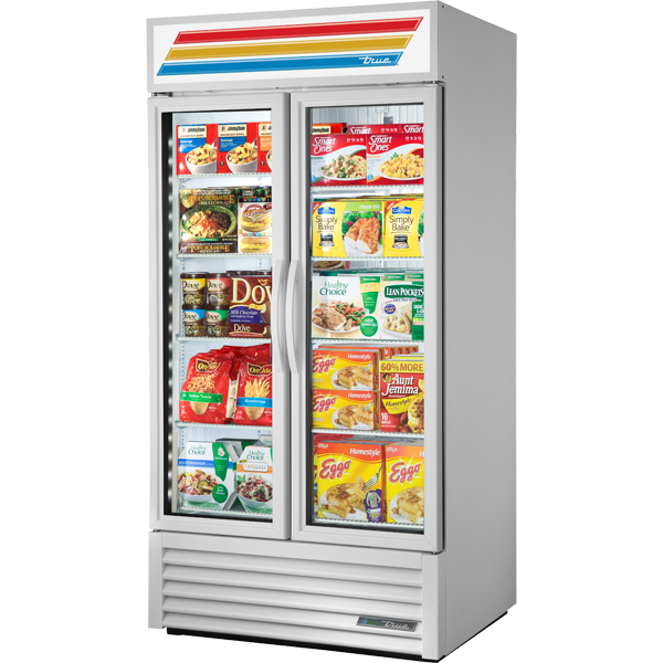 GDM-35F-HC-TSL01