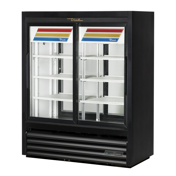 True GDM-41CPT-48-HC-LD Parts & Manuals