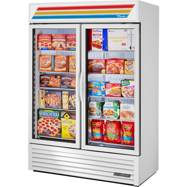 GDM-49F-HC-TSL01