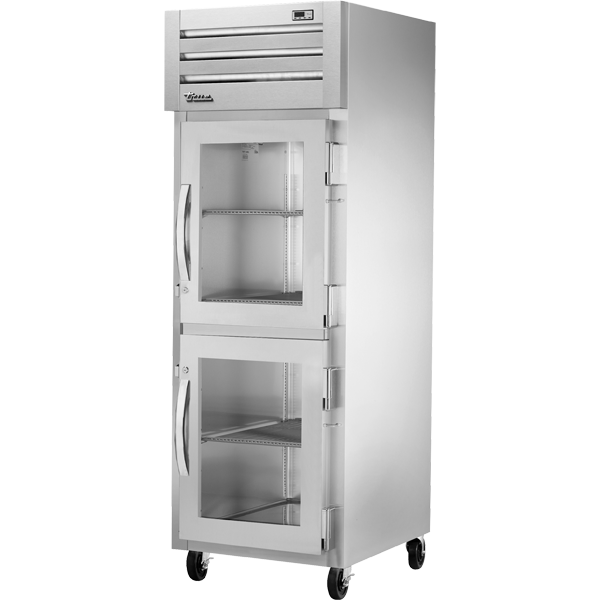 STA1F-2HG-HC