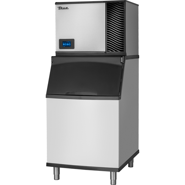 True TCIM-430 Pièces détachées et Manuels
