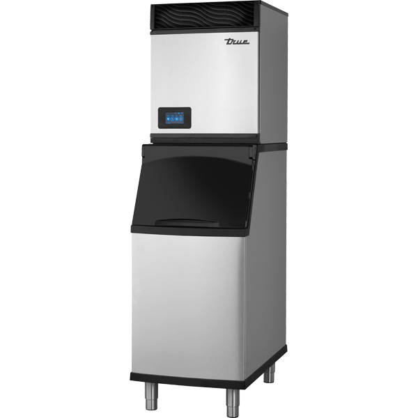 TCIM-622