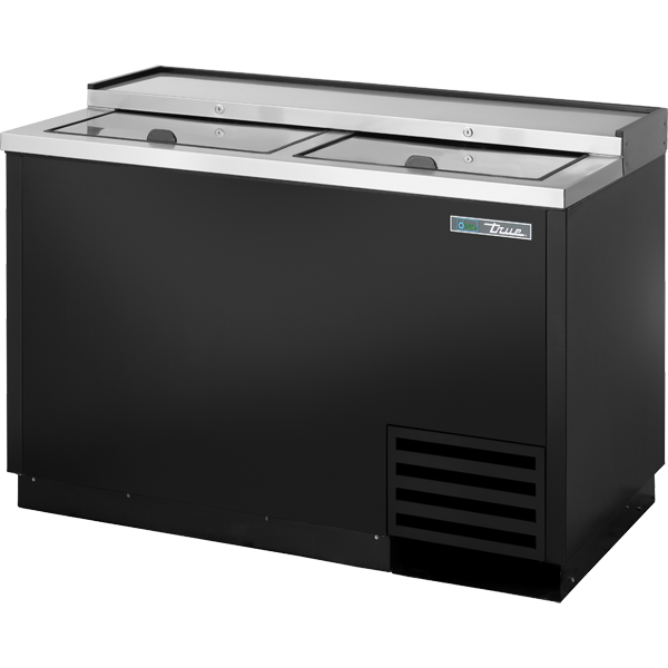 True TD-50-18-HC Parts & Manuals
