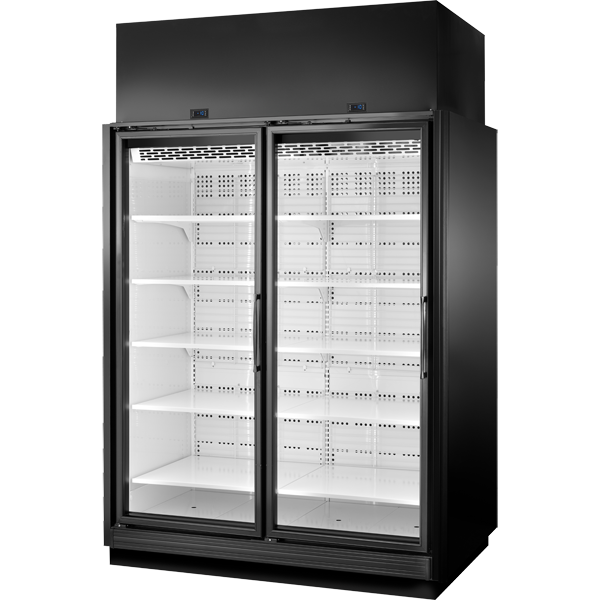 True TRM2L-YN-BLK-WHT-1BLKLL-4 Pièces détachées et Manuels