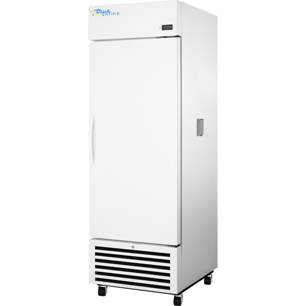True TSCI-550LR-SWS-R-WW-1A Parts & Manuals | Parts Town