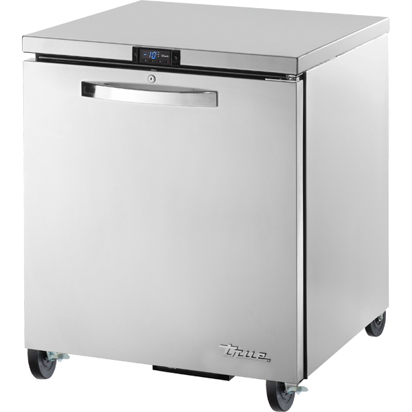 TUC-27F-HC-SPEC3