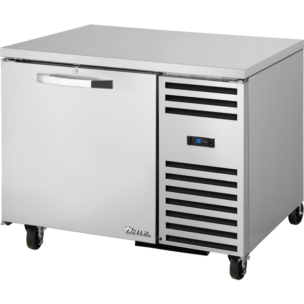 True TUC-44-HC-SPEC3 Parts & Manuals