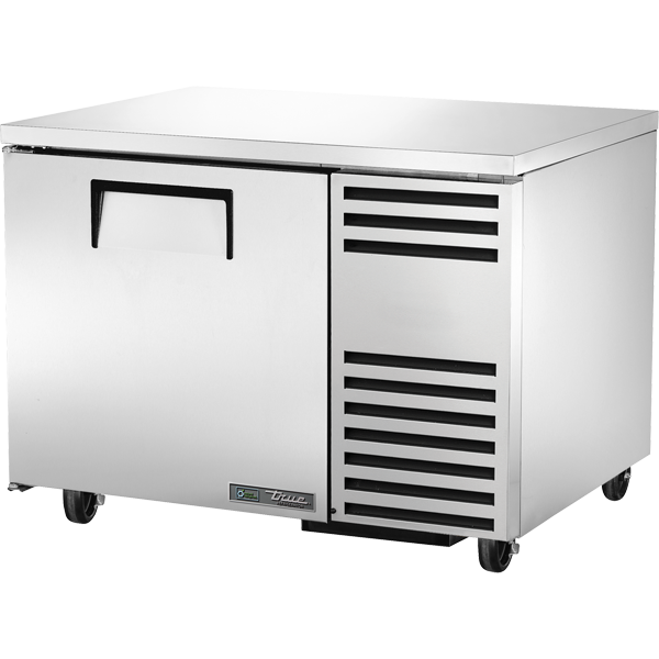 True TUC-44-HC Refacciones y Manuales