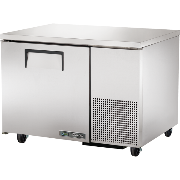 True TUC-44F-HC Pièces détachées et Manuels