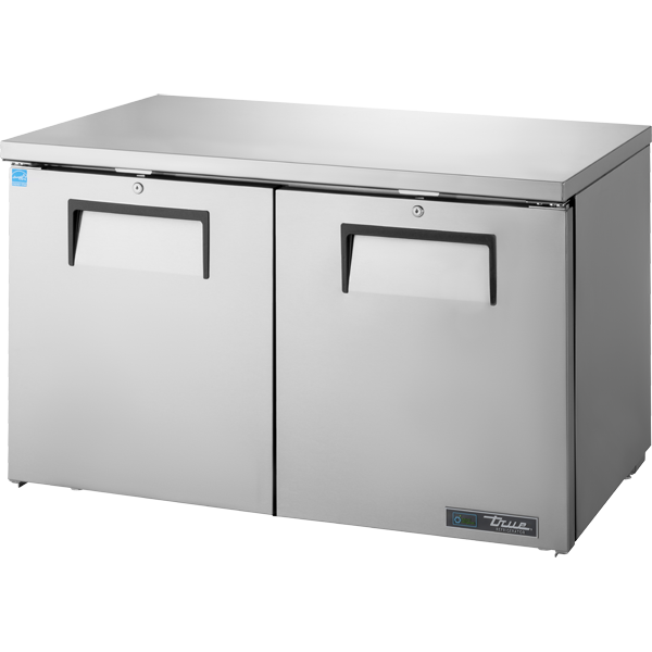 True TUC-48C-HC Pièces détachées et Manuels